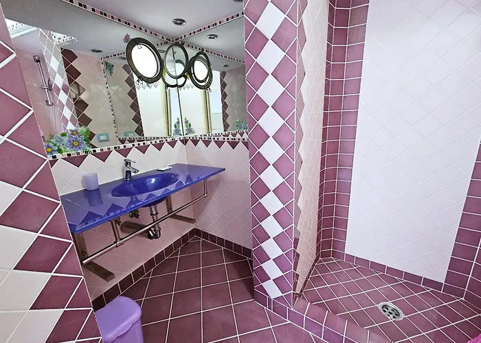 Maridea - Marlin * Ponza